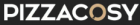 Espace Bebe Choye Codes Réduction & Codes Promo 