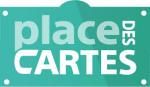 Pourchienetchat Codes Réduction & Codes Promo 