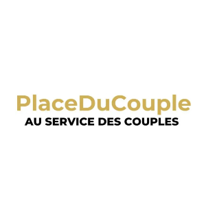 Ample Bosom Codes Réduction & Codes Promo 