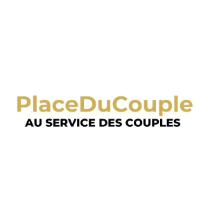 Blackcomb Codes Réduction & Codes Promo 