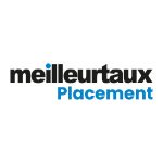 BEAUTEMK Codes Réduction & Codes Promo 