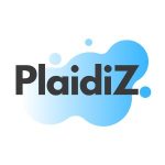 Peachinside Codes Réduction & Codes Promo 