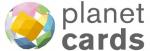 Purshape Codes Réduction & Codes Promo 