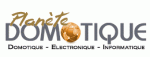 Nativee Codes Réduction & Codes Promo 