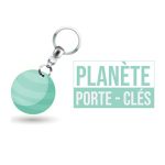 Influspy Codes Réduction & Codes Promo 