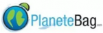 Planetebag