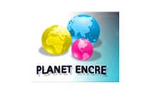 Planetencre