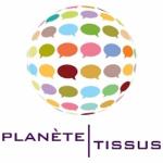 LuxHosting Codes Réduction & Codes Promo 