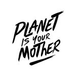 Ecologeek4u Codes Réduction & Codes Promo 