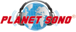 Weenect Codes Réduction & Codes Promo 