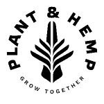 Plant & Hemp