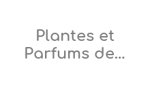OneVibes Codes Réduction & Codes Promo 