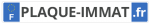 Elec Auto Codes Réduction & Codes Promo 
