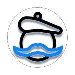 RCT STORE Codes Réduction & Codes Promo 
