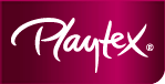 Quick Mobile Fix Codes Réduction & Codes Promo 