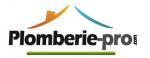 Tingis Web Codes Réduction & Codes Promo 