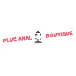 Cuvée Privée Codes Réduction & Codes Promo 