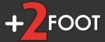 Propilote Codes Réduction & Codes Promo 