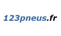 Pneus Neuf Discount