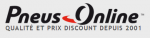 Mano Codes Réduction & Codes Promo 