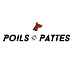 Poils & Pattes