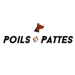 Patrick Roger Codes Réduction & Codes Promo 