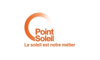 Change De La Bourse Codes Réduction & Codes Promo 