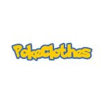 Vegaooparty Codes Réduction & Codes Promo 