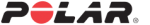 Paramalin Codes Réduction & Codes Promo 