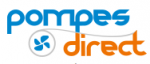 Lumterra Codes Réduction & Codes Promo 
