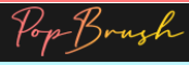 3mkstore Codes Réduction & Codes Promo 