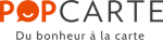 Vibe Check Store Codes Réduction & Codes Promo 