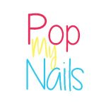 POP MY NAILS