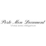 Inzecte Codes Réduction & Codes Promo 
