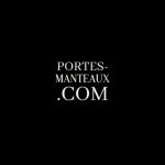 Puy Du Fou Codes Réduction & Codes Promo 