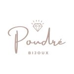 123pvcalu Codes Réduction & Codes Promo 