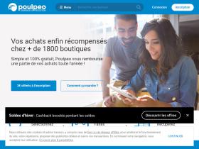 Outopia Codes Réduction & Codes Promo 