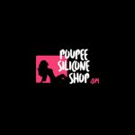 Geekosaure Codes Réduction & Codes Promo 