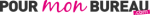 Max Maillot Codes Réduction & Codes Promo 