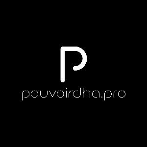 RAYAN XTOOL SERVICES Codes Réduction & Codes Promo 