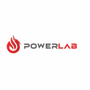 PowerLab