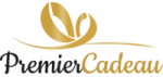 Pixum Codes Réduction & Codes Promo 
