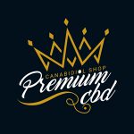 IRON DESIGN Codes Réduction & Codes Promo 