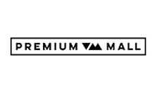 Premium Mall