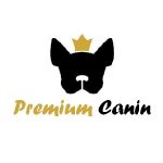 Premium Canin