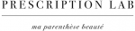 LuxHosting Codes Réduction & Codes Promo 
