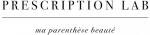 Befitsport Codes Réduction & Codes Promo 