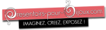 Charmz And Glamz Codes Réduction & Codes Promo 