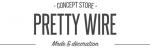 RattanTree Codes Réduction & Codes Promo 