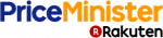 Dermacaredirect Codes Réduction & Codes Promo 